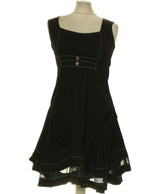 157992 Robes LMV Occasion Once Again Friperie en ligne