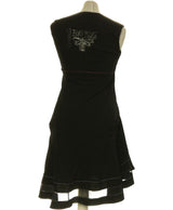 157992 Robes LMV Occasion Vêtement occasion seconde main