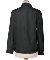 158000 Chemises et blouses MANGO Occasion Vêtement occasion seconde main