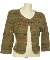158001 Pulls et gilets BREAL Occasion Once Again Friperie en ligne