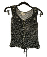 158002 Tops et t-shirts RENE DERHY Occasion Once Again Friperie en ligne