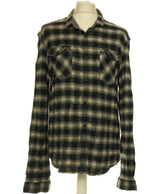 158004 Chemises et blouses TEDDY SMITH Occasion Once Again Friperie en ligne