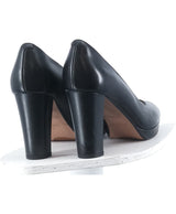 158005 Chaussures CLARKS Occasion Vêtement occasion seconde main