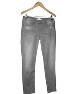 158007 Pantalons et pantacourts LIU JO Occasion Once Again Friperie en ligne