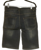 158008 Pantalons et pantacourts DEVRED Occasion Vêtement occasion seconde main