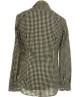 158010 Chemises et blouses H&M Occasion Vêtement occasion seconde main