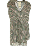 158013 Combinaisons MOLLY BRACKEN Occasion Once Again Friperie en ligne