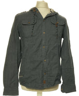 158020 Pulls et gilets BONOBO Occasion Once Again Friperie en ligne