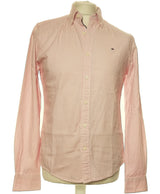 158024 Chemises et blouses TOMMY HILFIGER Occasion Once Again Friperie en ligne