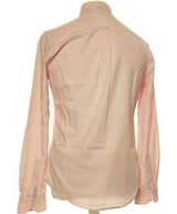 158024 Chemises et blouses TOMMY HILFIGER Occasion Vêtement occasion seconde main