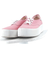 158029 Chaussures VICTORIA Occasion Once Again Friperie en ligne
