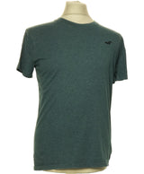 158031 Tops et t-shirts HOLLISTER Occasion Once Again Friperie en ligne