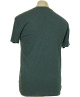 158031 Tops et t-shirts HOLLISTER Occasion Vêtement occasion seconde main