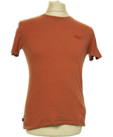 158032 Tops et t-shirts SUPERDRY Occasion Once Again Friperie en ligne