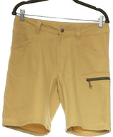 158033 Shorts et bermudas THE NORTH FACE Occasion Once Again Friperie en ligne