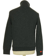 158035 Pulls et gilets SUPERDRY Occasion Vêtement occasion seconde main