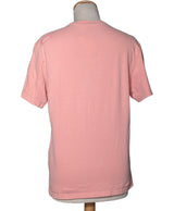 158037 Tops et t-shirts OXBOW Occasion Vêtement occasion seconde main