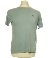 158038 Tops et t-shirts O'NEILL Occasion Once Again Friperie en ligne