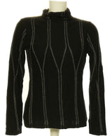 158045 Pulls et gilets MORGAN Occasion Once Again Friperie en ligne