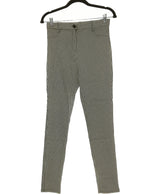 158046 Pantalons et pantacourts CACHE CACHE Occasion Once Again Friperie en ligne
