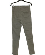 158046 Pantalons et pantacourts CACHE CACHE Occasion Vêtement occasion seconde main