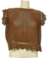 158049 Tops et t-shirts PROMOD Occasion Once Again Friperie en ligne