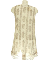 158050 Robes GUESS Occasion Vêtement occasion seconde main