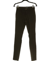 158051 Pantalons et pantacourts BONOBO Occasion Once Again Friperie en ligne
