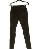158051 Pantalons et pantacourts BONOBO Occasion Vêtement occasion seconde main