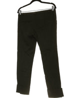 158054 Pantalons et pantacourts BEL AIR Occasion Vêtement occasion seconde main