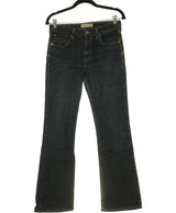 158075 Jeans LEVI'S Occasion Once Again Friperie en ligne