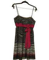 158078 Robes MANOUKIAN Occasion Once Again Friperie en ligne