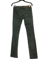 158082 Jeans TOMMY HILFIGER Occasion Vêtement occasion seconde main