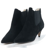 158088 Chaussures BUFFALO Occasion Once Again Friperie en ligne