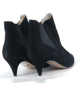 158088 Chaussures BUFFALO Occasion Vêtement occasion seconde main