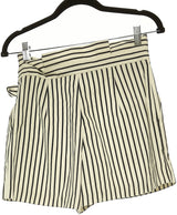 158089 Shorts et bermudas ZARA Occasion Vêtement occasion seconde main