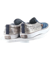 158095 Chaussures PEPE JEANS Occasion Vêtement occasion seconde main