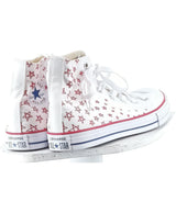 158096 Chaussures CONVERSE Occasion Vêtement occasion seconde main