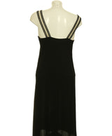 158098 Robes ZARA Occasion Vêtement occasion seconde main