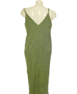 158103 Robes ZARA Occasion Vêtement occasion seconde main