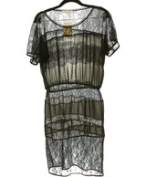 158104 Robes SANDRO Occasion Once Again Friperie en ligne