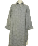 158105 Robes MAJE Occasion Once Again Friperie en ligne