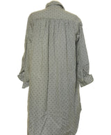 158105 Robes MAJE Occasion Vêtement occasion seconde main