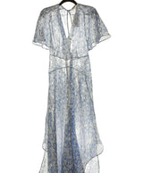158106 Robes MAJE Occasion Once Again Friperie en ligne