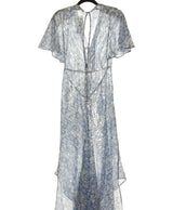 158106 Robes MAJE Occasion Vêtement occasion seconde main