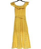 158114 Robes ZARA Occasion Vêtement occasion seconde main