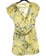 158115 Combinaisons MANGO Occasion Once Again Friperie en ligne