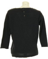 158119 Tops et t-shirts CYRILLUS Occasion Vêtement occasion seconde main
