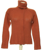 158120 Pulls et gilets BURTON Occasion Once Again Friperie en ligne