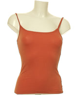 158122 Tops et t-shirts BURTON Occasion Once Again Friperie en ligne